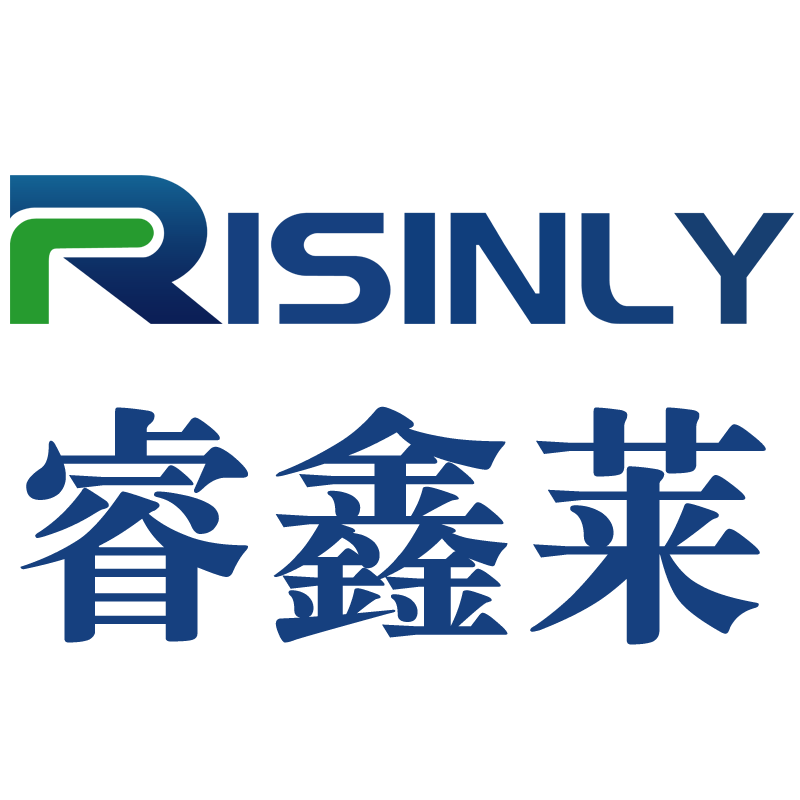 营口睿鑫莱科技有限公司